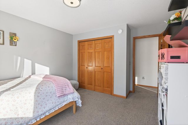 8439 Obrian Avenue NE, Otsego, MN 55330