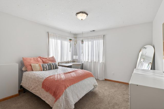 8439 Obrian Avenue NE, Otsego, MN 55330