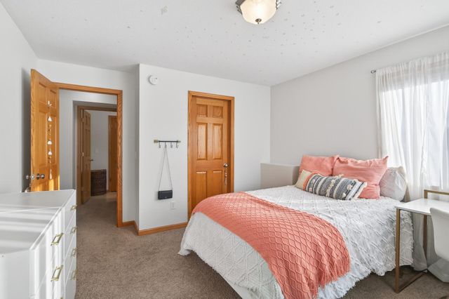 8439 Obrian Avenue NE, Otsego, MN 55330