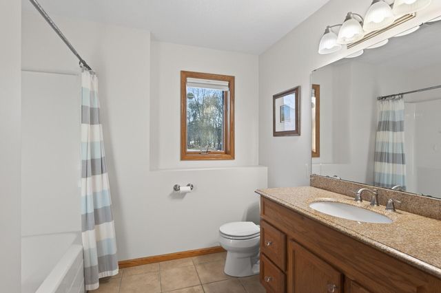 8439 Obrian Avenue NE, Otsego, MN 55330