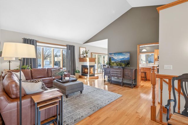 8439 Obrian Avenue NE, Otsego, MN 55330