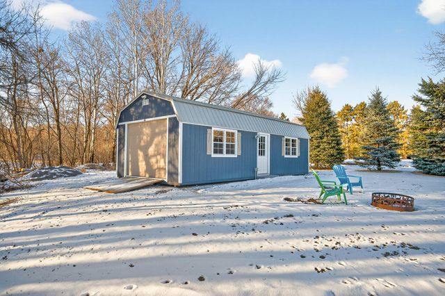 8439 Obrian Avenue NE, Otsego, MN 55330