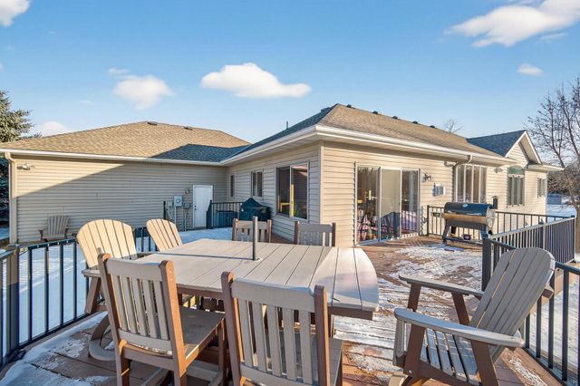 8439 Obrian Avenue NE, Otsego, MN 55330