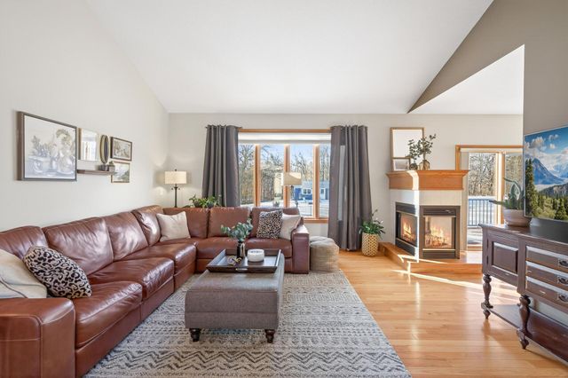 8439 Obrian Avenue NE, Otsego, MN 55330