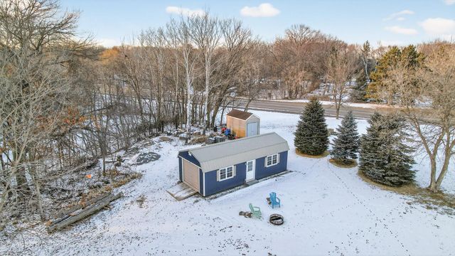 8439 Obrian Avenue NE, Otsego, MN 55330