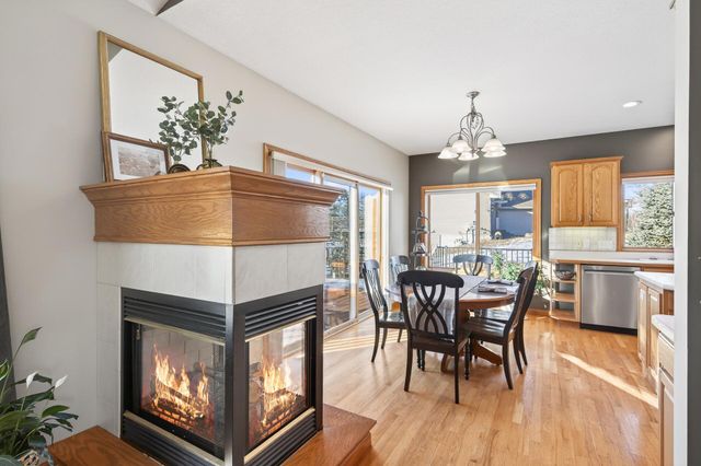 8439 Obrian Avenue NE, Otsego, MN 55330