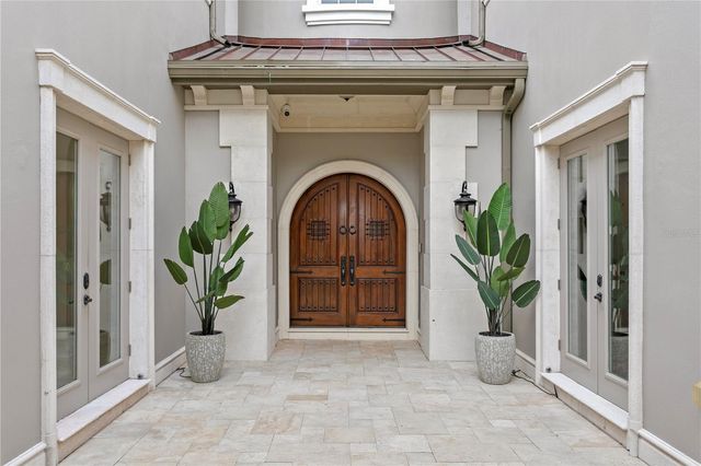 5905 BEACON SHORES STREET, Tampa, FL 33616