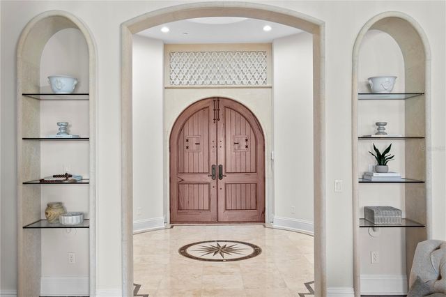 5905 BEACON SHORES STREET, Tampa, FL 33616