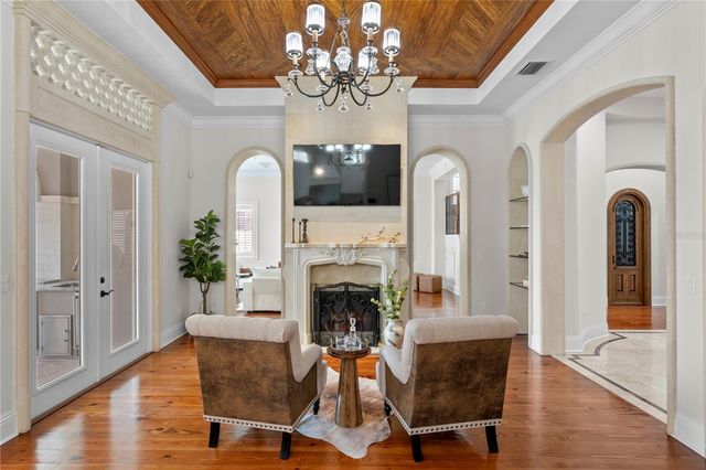 5905 BEACON SHORES STREET, Tampa, FL 33616