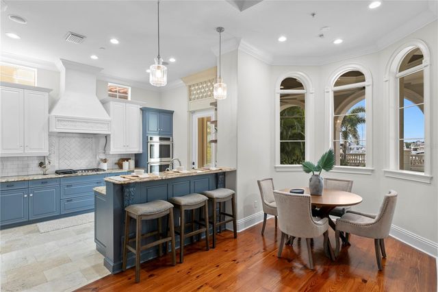 5905 BEACON SHORES STREET, Tampa, FL 33616