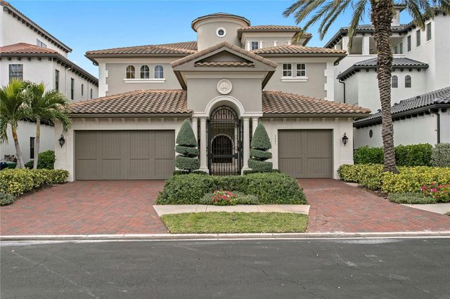 5905 BEACON SHORES STREET, Tampa, FL 33616