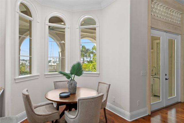 5905 BEACON SHORES STREET, Tampa, FL 33616