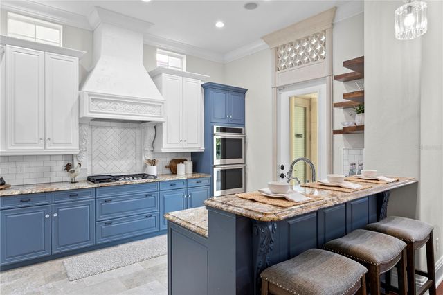 5905 BEACON SHORES STREET, Tampa, FL 33616