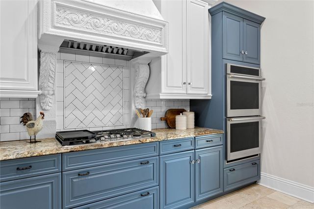 5905 BEACON SHORES STREET, Tampa, FL 33616