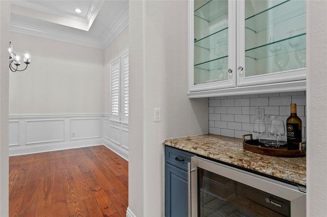 5905 BEACON SHORES STREET, Tampa, FL 33616