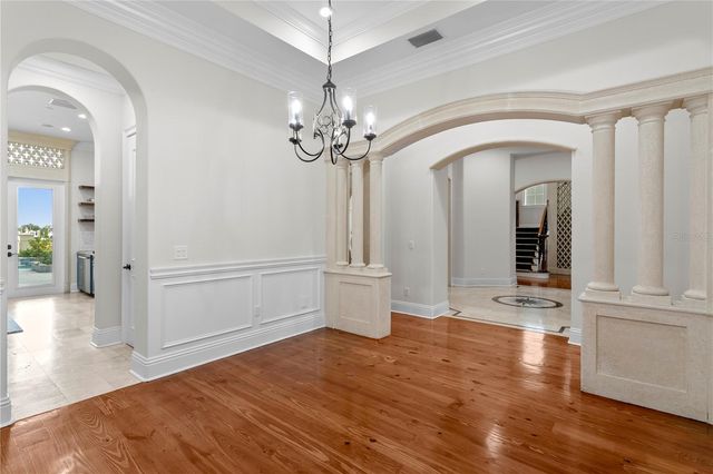 5905 BEACON SHORES STREET, Tampa, FL 33616