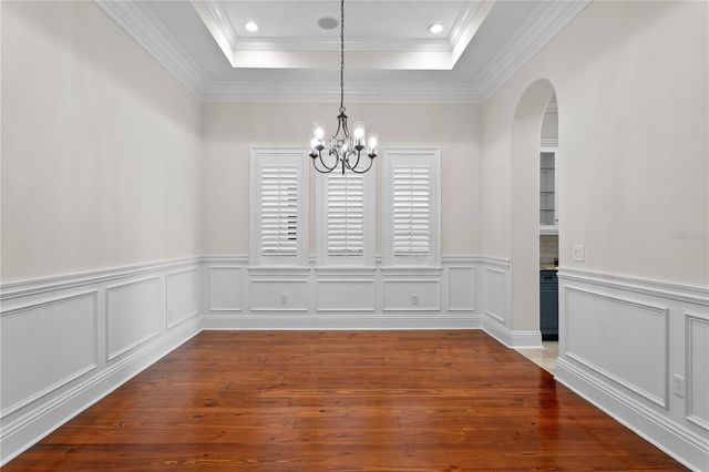 5905 BEACON SHORES STREET, Tampa, FL 33616