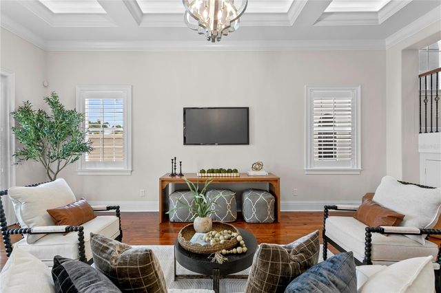 5905 BEACON SHORES STREET, Tampa, FL 33616