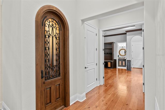 5905 BEACON SHORES STREET, Tampa, FL 33616