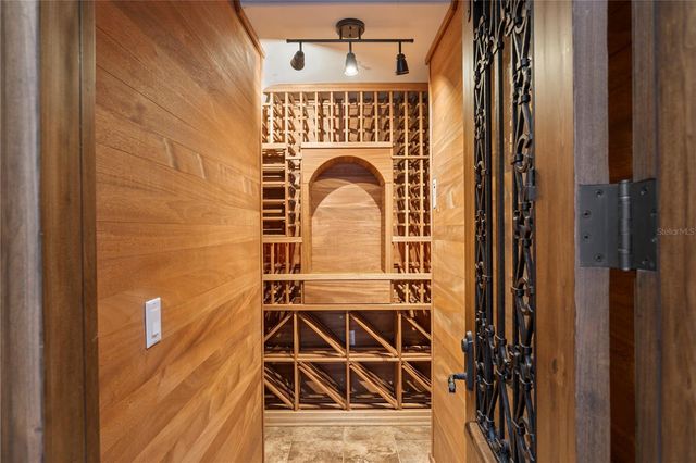 5905 BEACON SHORES STREET, Tampa, FL 33616