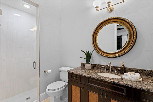 5905 BEACON SHORES STREET, Tampa, FL 33616