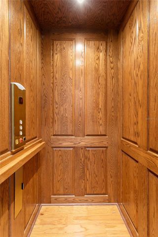 5905 BEACON SHORES STREET, Tampa, FL 33616