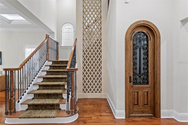 5905 BEACON SHORES STREET, Tampa, FL 33616