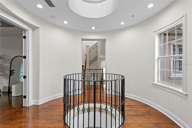 5905 BEACON SHORES STREET, Tampa, FL 33616