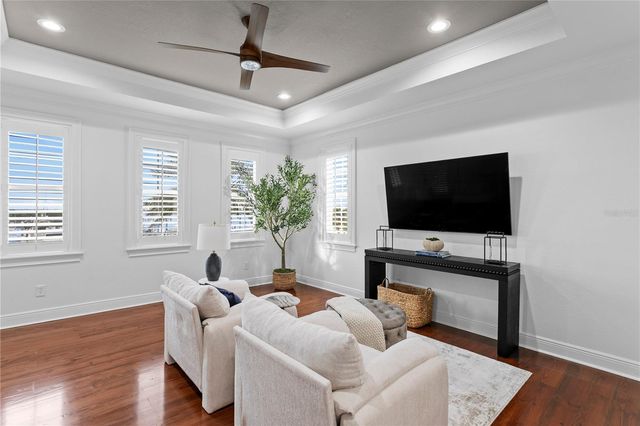 5905 BEACON SHORES STREET, Tampa, FL 33616