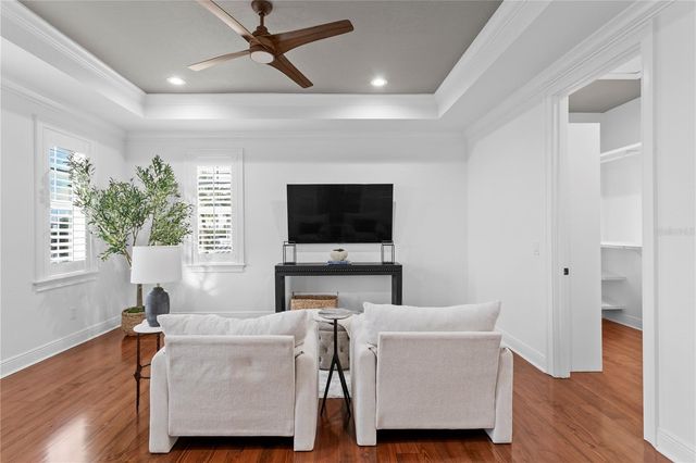 5905 BEACON SHORES STREET, Tampa, FL 33616