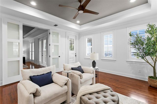 5905 BEACON SHORES STREET, Tampa, FL 33616