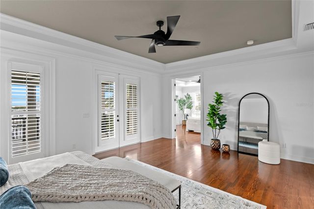 5905 BEACON SHORES STREET, Tampa, FL 33616