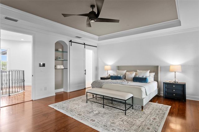 5905 BEACON SHORES STREET, Tampa, FL 33616