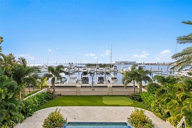 5905 BEACON SHORES STREET, Tampa, FL 33616