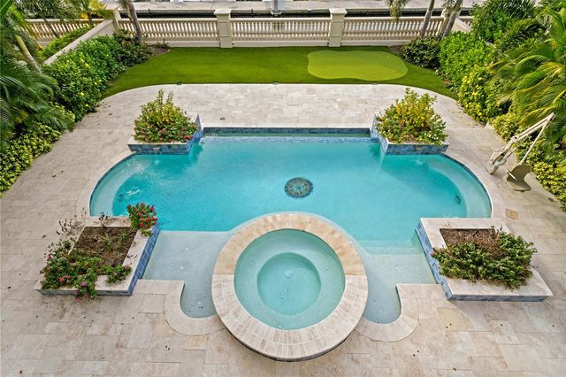 5905 BEACON SHORES STREET, Tampa, FL 33616