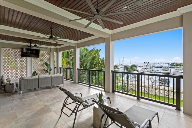 5905 BEACON SHORES STREET, Tampa, FL 33616