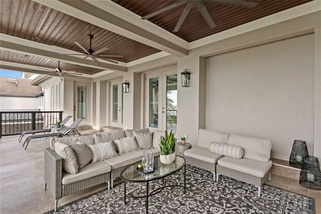 5905 BEACON SHORES STREET, Tampa, FL 33616