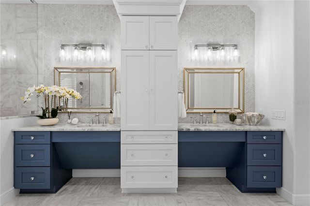 5905 BEACON SHORES STREET, Tampa, FL 33616