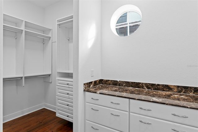 5905 BEACON SHORES STREET, Tampa, FL 33616