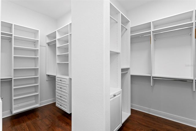 5905 BEACON SHORES STREET, Tampa, FL 33616