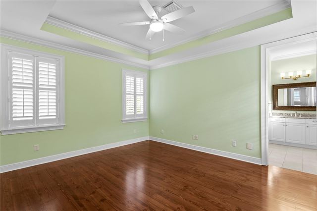 5905 BEACON SHORES STREET, Tampa, FL 33616