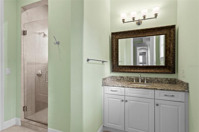 5905 BEACON SHORES STREET, Tampa, FL 33616