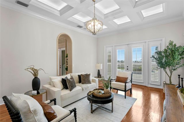 5905 BEACON SHORES STREET, Tampa, FL 33616