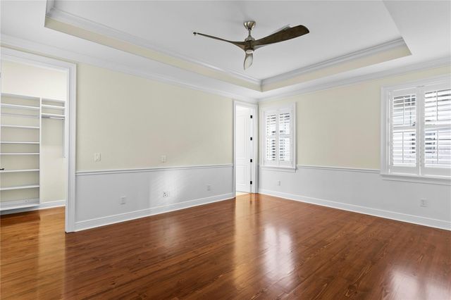 5905 BEACON SHORES STREET, Tampa, FL 33616