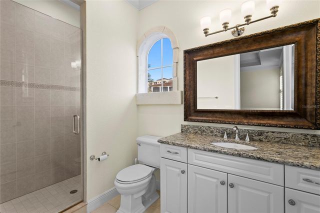 5905 BEACON SHORES STREET, Tampa, FL 33616