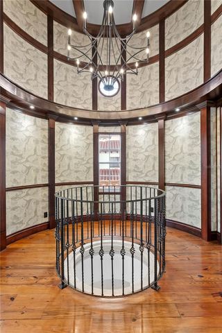 5905 BEACON SHORES STREET, Tampa, FL 33616