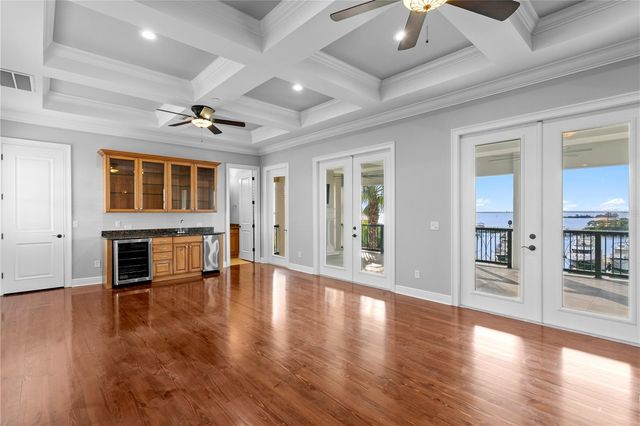 5905 BEACON SHORES STREET, Tampa, FL 33616