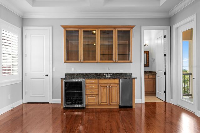 5905 BEACON SHORES STREET, Tampa, FL 33616