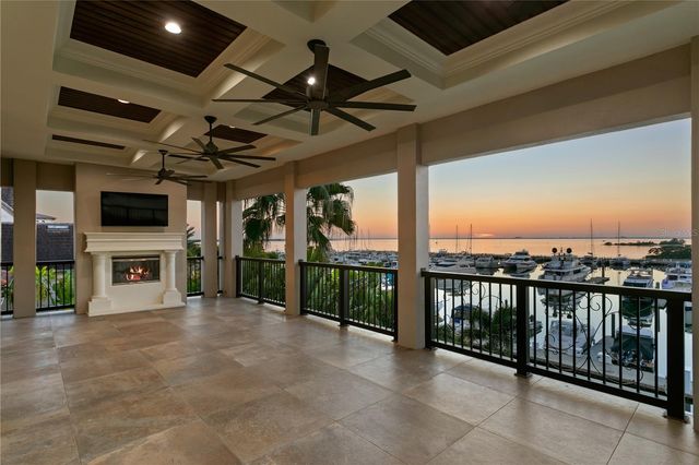 5905 BEACON SHORES STREET, Tampa, FL 33616