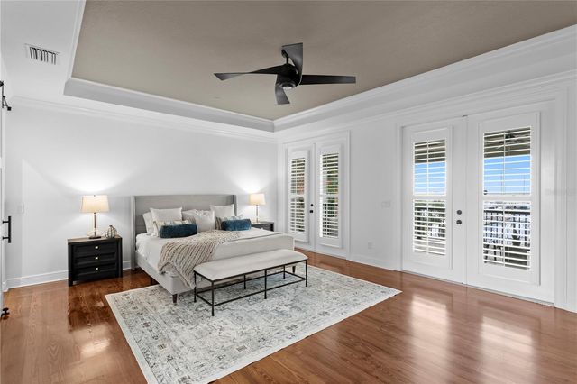 5905 BEACON SHORES STREET, Tampa, FL 33616